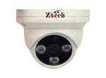camera ztech ZT-BI53AHD9